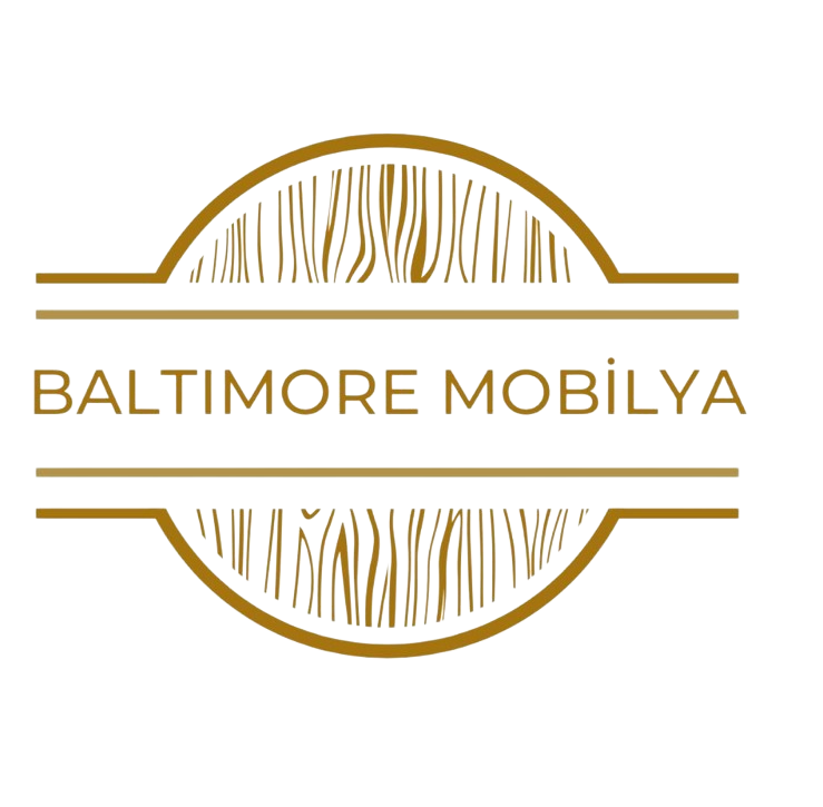 Baltimore Mobilya