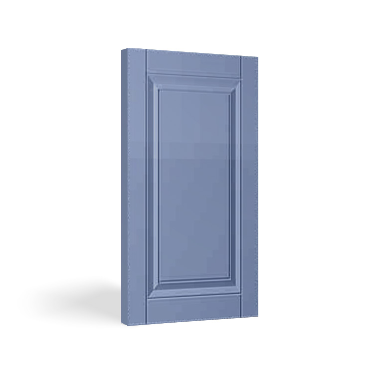 L070