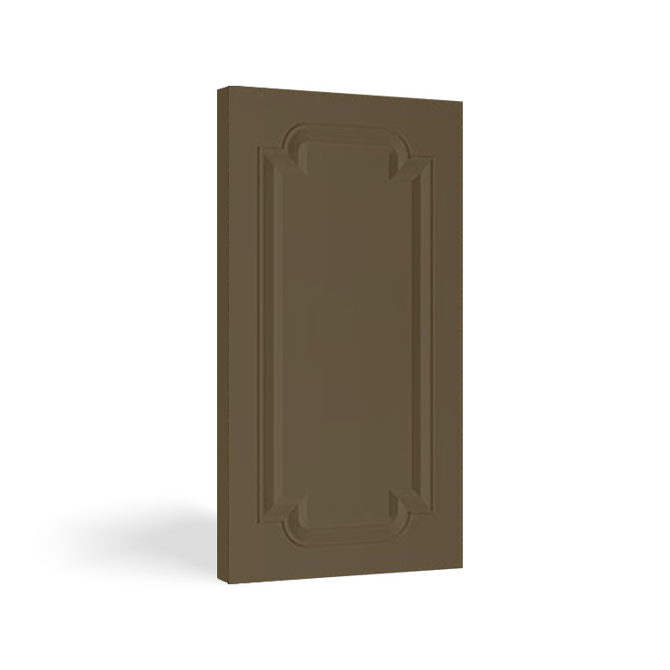 L090