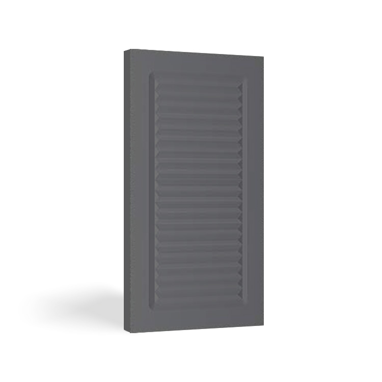 L140