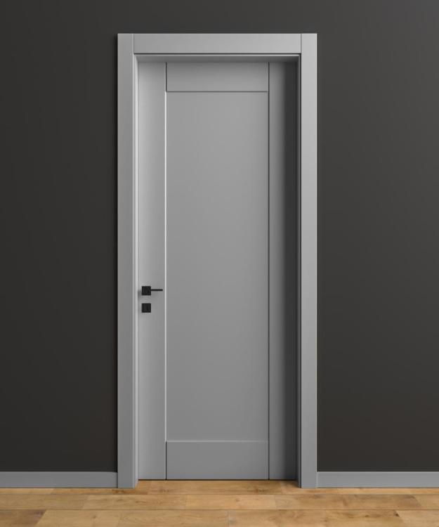 k010