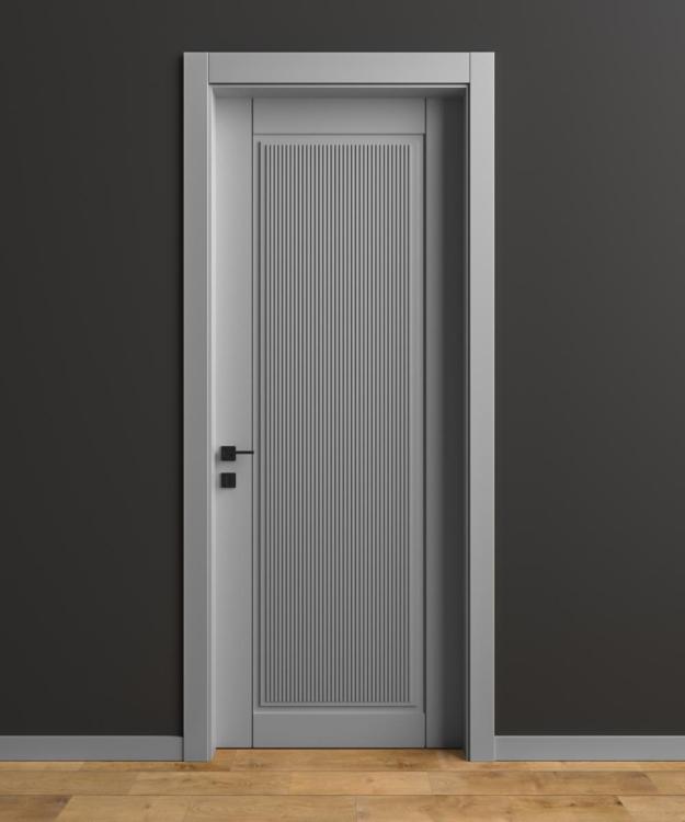 k012