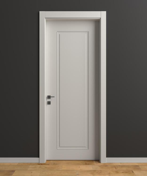 k015