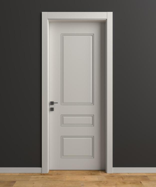 k016
