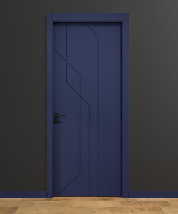 k020