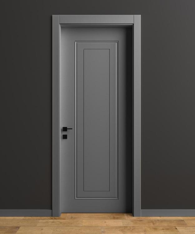 k022