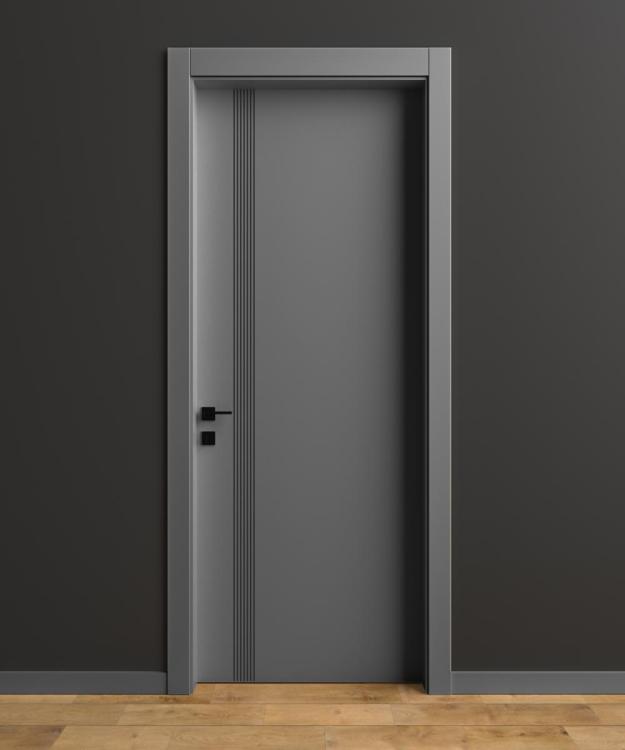 k026