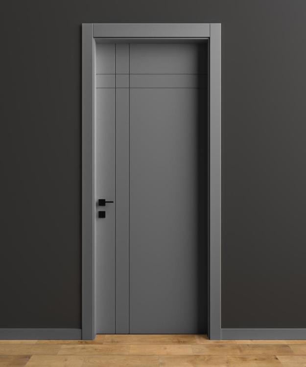 k027