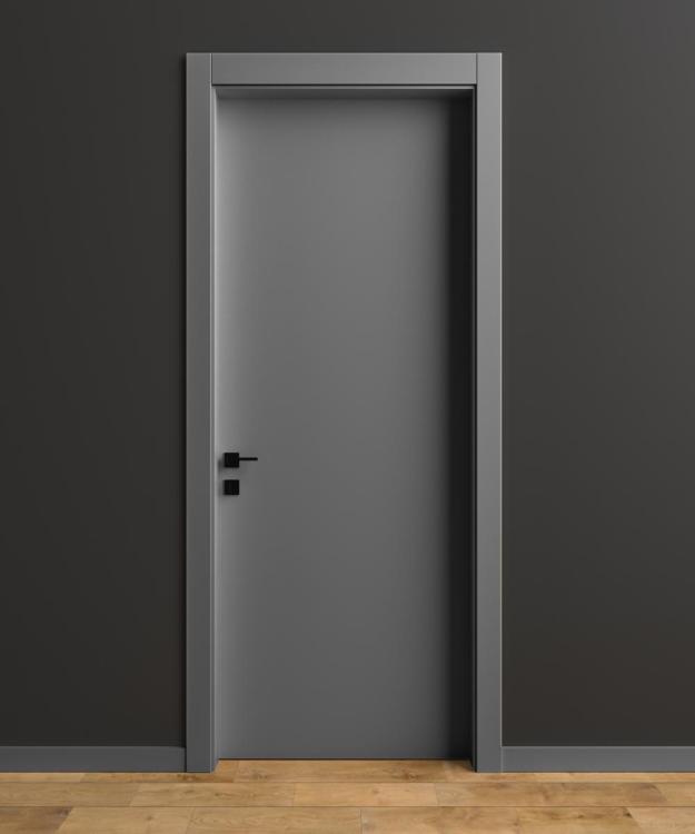 k029